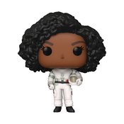 FUNKO POP WANDAVISION MONICA RAMBEAU #825 IN STOCK!