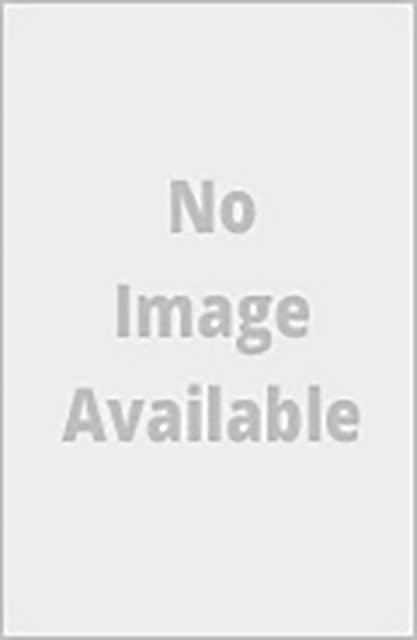 FLASH THE FASTEST MAN ALIVE #1 1:25 ANDY MUSCHETTI