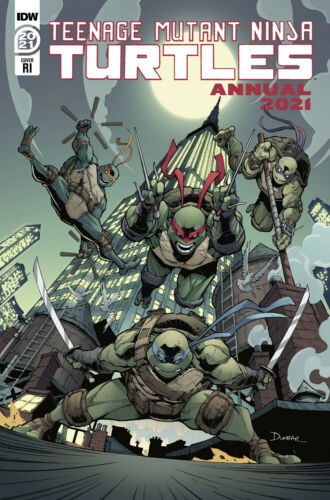 TMNT ANNUAL 2021 10 COPY INCV MAX DUNBAR